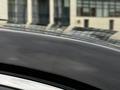 Lexus LX 570 2014 годаүшін21 700 000 тг. в Астана – фото 44