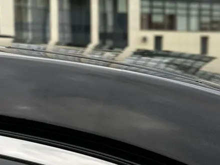 Lexus LX 570 2014 года за 21 700 000 тг. в Астана – фото 44