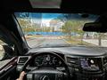 Lexus LX 570 2014 годаүшін21 700 000 тг. в Астана – фото 48