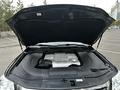 Lexus LX 570 2014 годаүшін21 700 000 тг. в Астана – фото 47