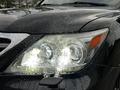 Lexus LX 570 2014 годаүшін21 700 000 тг. в Астана – фото 49
