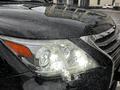 Lexus LX 570 2014 годаүшін21 700 000 тг. в Астана – фото 50