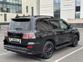 Lexus LX 570 2014 годаүшін21 700 000 тг. в Астана – фото 8