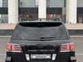 Lexus LX 570 2014 годаүшін21 700 000 тг. в Астана – фото 9