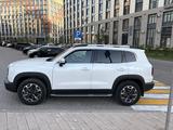 Haval Dargo 2023 годаүшін11 800 000 тг. в Астана – фото 2
