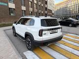 Haval Dargo 2023 годаүшін11 800 000 тг. в Астана – фото 4