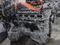 Двигатель и АКПП на LEXUS NX200/RX300 8AR-FTS (2TR/1GR/3UR/1UR/VQ40/2UZ/) за 541 665 тг. в Алматы