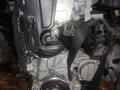 Двигатель и АКПП на LEXUS NX200/RX300 8AR-FTS (2TR/1GR/3UR/1UR/VQ40/2UZ/)үшін541 665 тг. в Алматы – фото 5