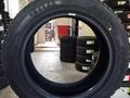 RAPID 225/55R17 FREEZE S1 101Hfor33 400 тг. в Алматы – фото 6