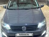 Volkswagen Polo 2014 годаfor4 900 000 тг. в Атырау – фото 3