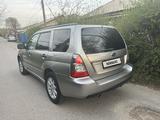 Subaru Forester 2006 года за 5 700 000 тг. в Шымкент – фото 4