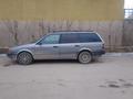 Volkswagen Passat 1992 года за 1 700 000 тг. в Астана – фото 6