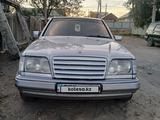 Mercedes-Benz E 200 1994 года за 3 000 000 тг. в Жезказган
