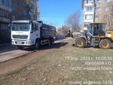 Аренда самосвалов 25, 15 тонн 2023 года в Степногорск – фото 2