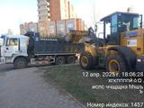 Аренда самосвалов 25, 15 тонн 2023 года в Степногорск – фото 3
