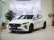 Geely Galaxy Preface GL 2026 года за 9 590 000 тг. в Павлодар
