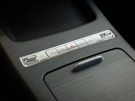 Geely Galaxy Preface GL 2026 года за 9 590 000 тг. в Павлодар – фото 14