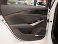 Geely Galaxy Preface GL 2026 годаүшін9 590 000 тг. в Павлодар – фото 23