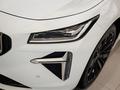 Geely Galaxy Preface GL 2026 годаүшін9 590 000 тг. в Павлодар – фото 26