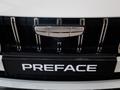 Geely Galaxy Preface GL 2026 годаүшін9 590 000 тг. в Павлодар – фото 30
