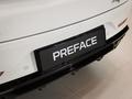 Geely Galaxy Preface GL 2026 годаүшін9 590 000 тг. в Павлодар – фото 38