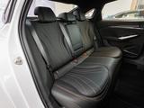 Geely Galaxy Preface GL 2026 года за 9 590 000 тг. в Павлодар – фото 4