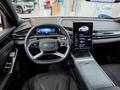 Geely Galaxy Preface GL 2026 годаүшін9 590 000 тг. в Павлодар – фото 8