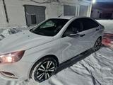 ВАЗ (Lada) Vesta 2020 года за 4 800 000 тг. в Павлодар