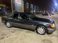 Mercedes-Benz E 200 1993 годаfor2 200 000 тг. в Кызылорда – фото 5