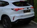 Changan X5 Plus 2026 года за 8 450 000 тг. в Алматы – фото 4