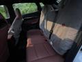 Changan X5 Plus 2026 года за 8 450 000 тг. в Алматы – фото 5