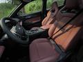 Changan X5 Plus 2026 года за 8 450 000 тг. в Алматы – фото 7
