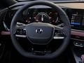 Changan X5 Plus 2026 года за 8 450 000 тг. в Алматы – фото 8