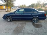 Volkswagen Passat 1994 годаүшін1 500 000 тг. в Уральск – фото 2