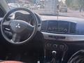 Mitsubishi Lancer 2013 годаүшін4 500 000 тг. в Алматы