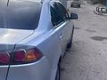 Mitsubishi Lancer 2013 годаүшін4 500 000 тг. в Алматы – фото 2