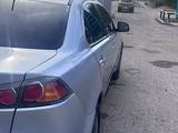 Mitsubishi Lancer 2013 года за 4 500 000 тг. в Алматы – фото 2