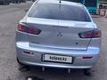 Mitsubishi Lancer 2013 годаүшін4 500 000 тг. в Алматы – фото 6