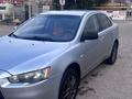 Mitsubishi Lancer 2013 годаүшін4 500 000 тг. в Алматы – фото 7