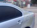 Mitsubishi Lancer 2013 годаүшін4 500 000 тг. в Алматы – фото 8
