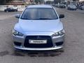 Mitsubishi Lancer 2013 годаүшін4 500 000 тг. в Алматы – фото 9