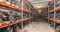 Ford қозғалтқышы — жаңа күйде! Кепілдік, жеткізу, орнату бар за 277 000 тг. в Алматы