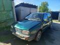 Volkswagen Golf 1992 годаүшін650 000 тг. в Калбатау