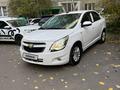 Chevrolet Cobalt 2021 годаүшін5 300 000 тг. в Алматы