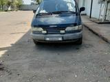 Toyota Previa 1992 года за 2 200 000 тг. в Сатпаев – фото 2