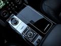 Land Rover Range Rover 2021 года за 53 000 000 тг. в Алматы – фото 10