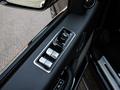 Land Rover Range Rover 2021 года за 53 000 000 тг. в Алматы – фото 11