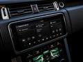 Land Rover Range Rover 2021 года за 53 000 000 тг. в Алматы – фото 12