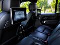 Land Rover Range Rover 2021 года за 53 000 000 тг. в Алматы – фото 13