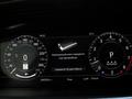 Land Rover Range Rover 2021 года за 53 000 000 тг. в Алматы – фото 6